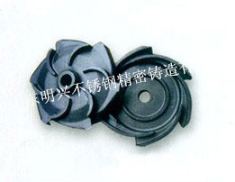 c(din)鿴Ԕ(x)Ϣ(bio)}(do)~ xΔ(sh)3238